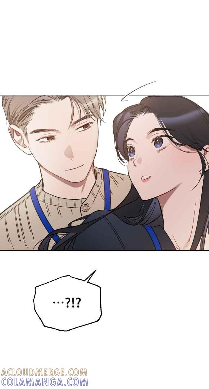 《上司不上司》第7话 第58页