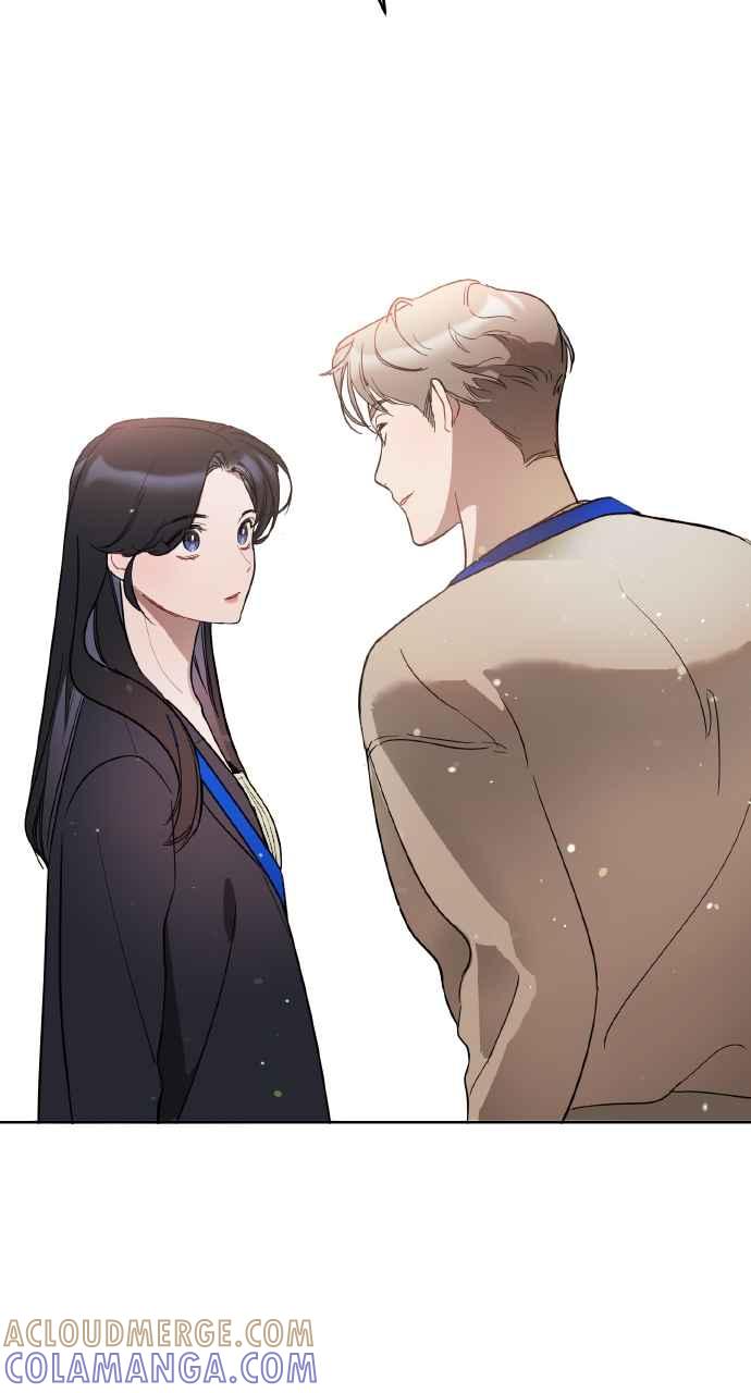 《上司不上司》第8话 第16页