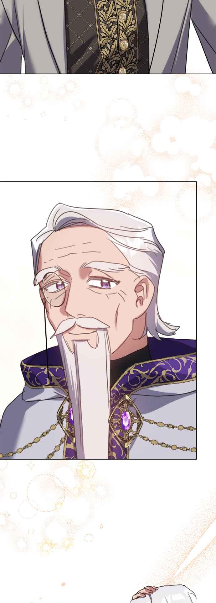 《姐不再善良》第85话 第38页