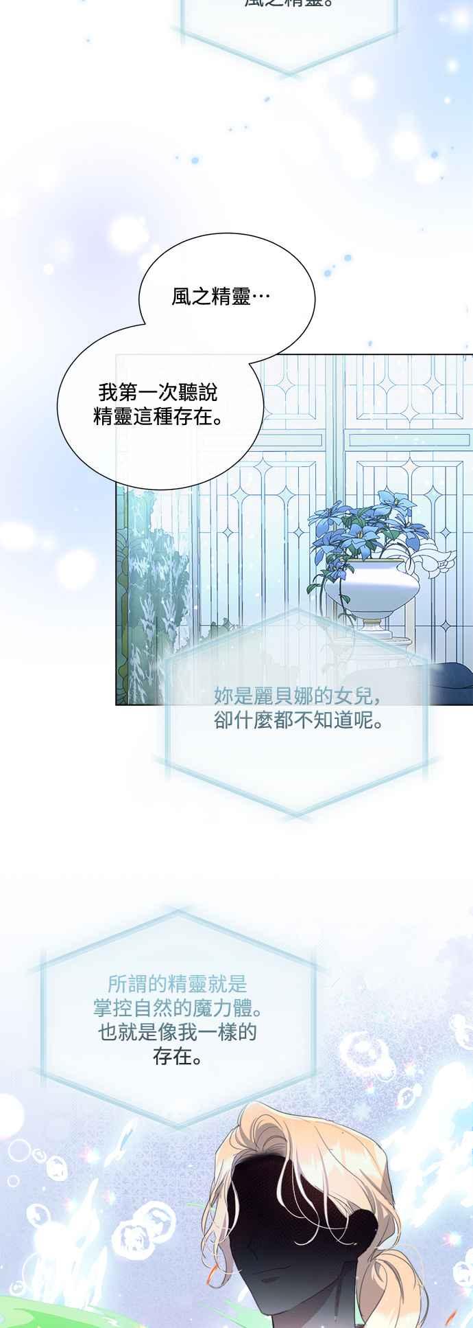 《姐不再善良》第86话 第36页