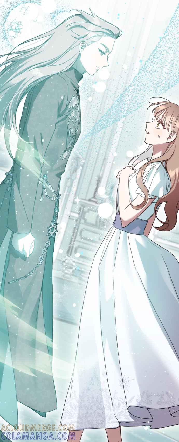 《姐不再善良》第86话 第61页