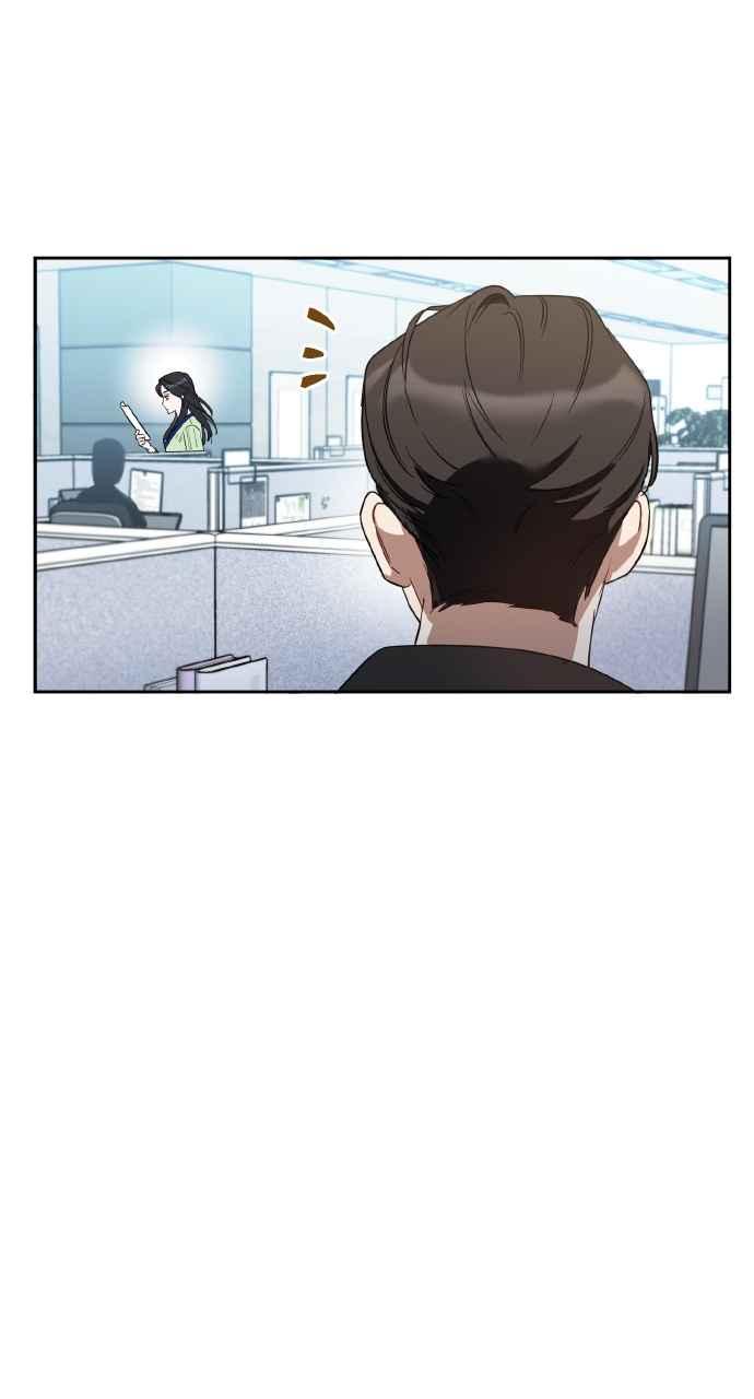 《上司不上司》第9话 第45页