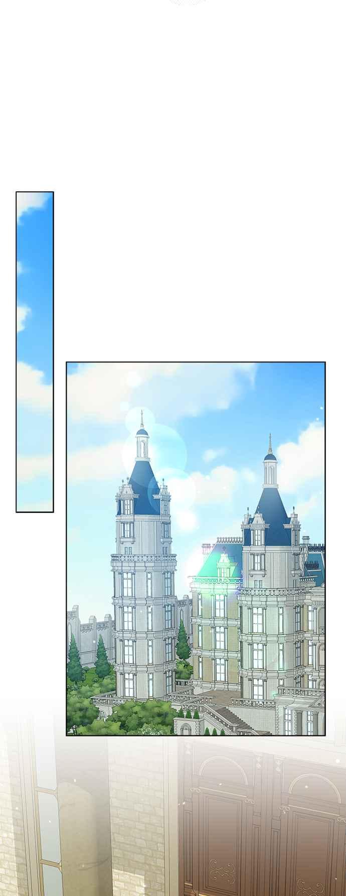 《姐不再善良》第96话 第32页