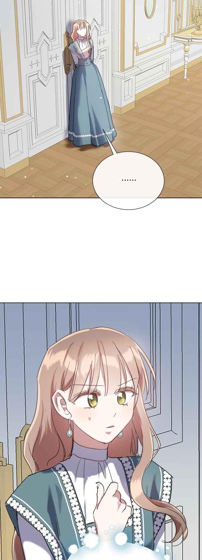 《姐不再善良》第96话 第36页