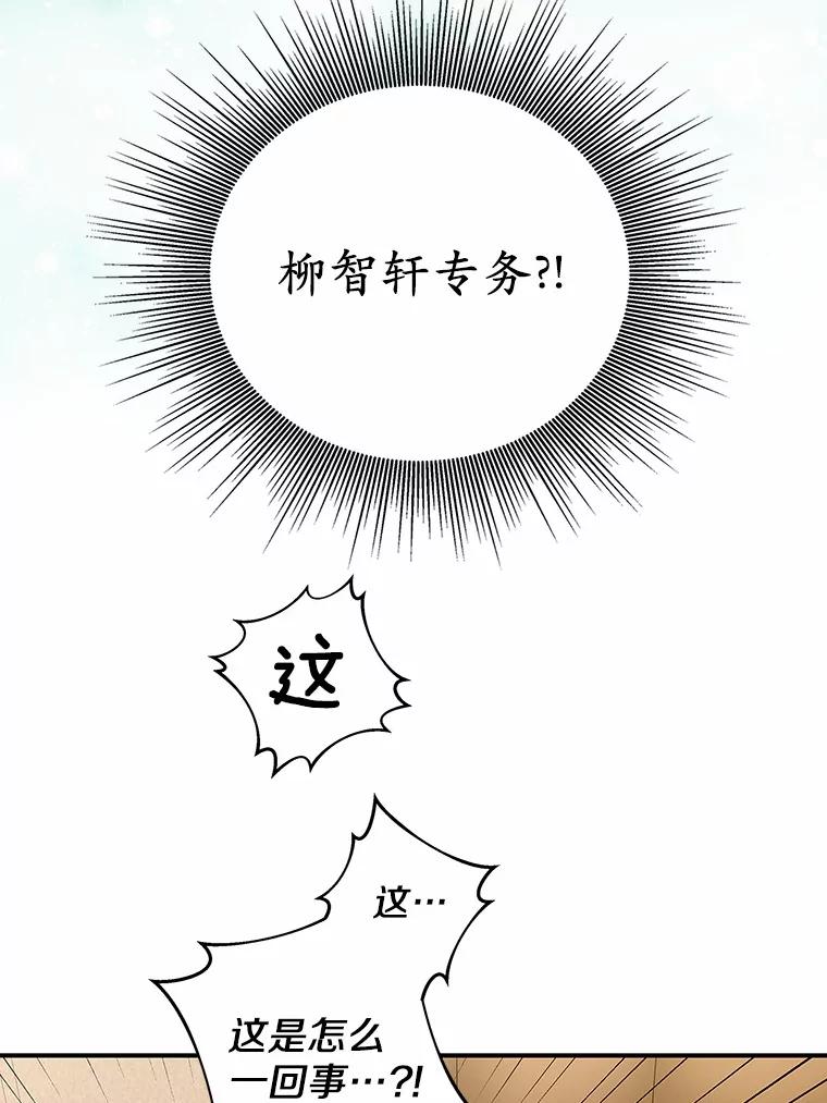《上司的求婚》1.阴差阳错见父母 第11页