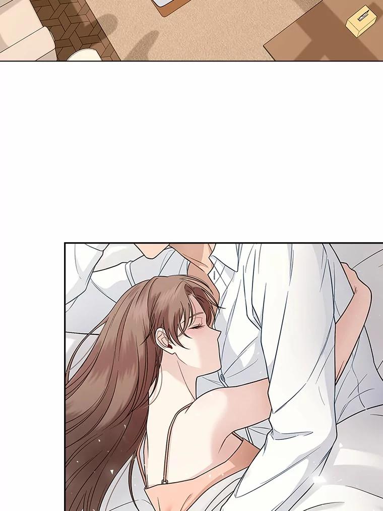 《上司的求婚》1.阴差阳错见父母 第3页