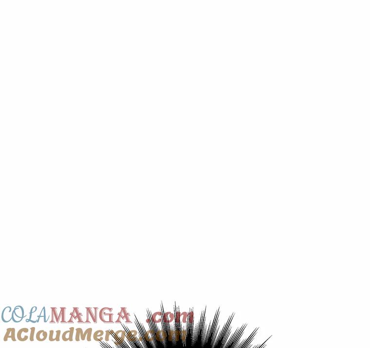 《上司的求婚》1.阴差阳错见父母 第125页