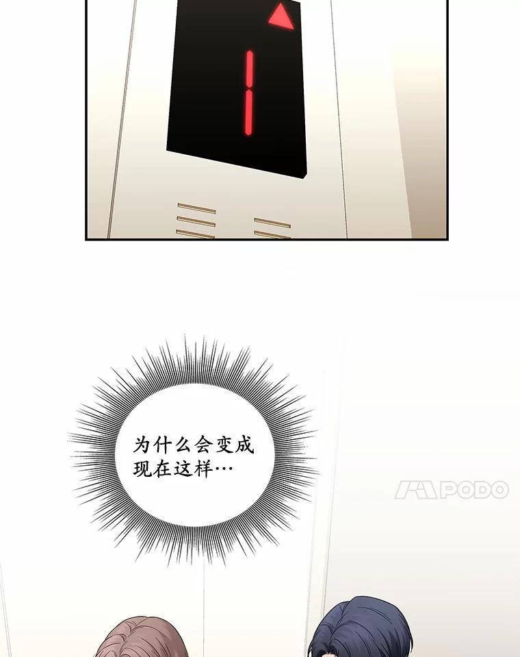 《上司的求婚》1.阴差阳错见父母 第78页