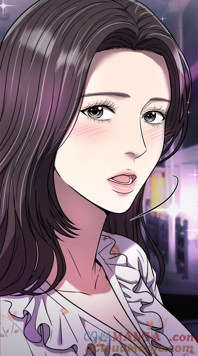 《新职员王小明》第32话 第25页