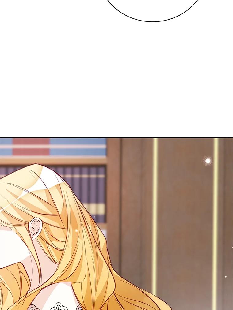 《龙套大公子妃的花路人生》3.我愿意结婚 第100页
