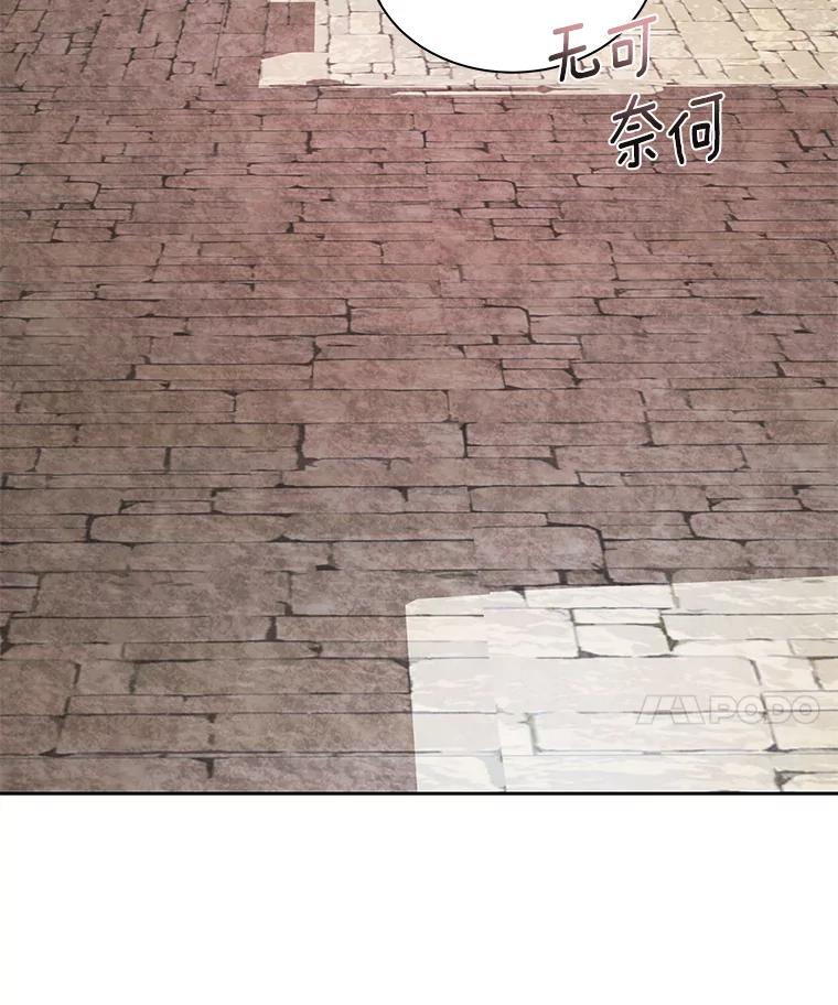 《龙套大公子妃的花路人生》4.收到回信 第100页