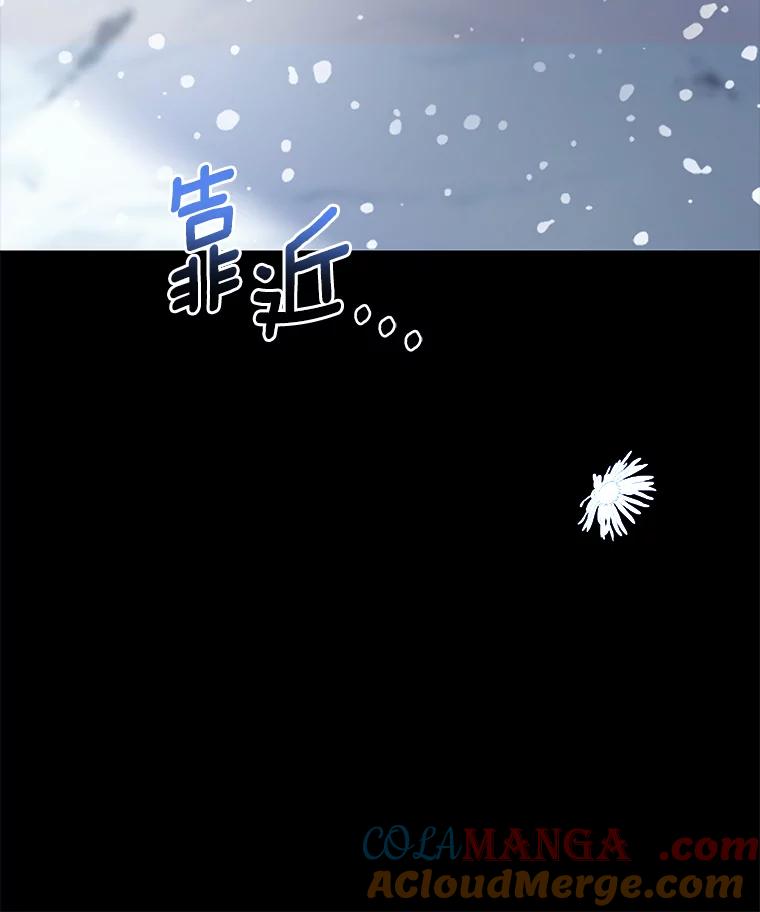 《龙套大公子妃的花路人生》4.收到回信 第33页