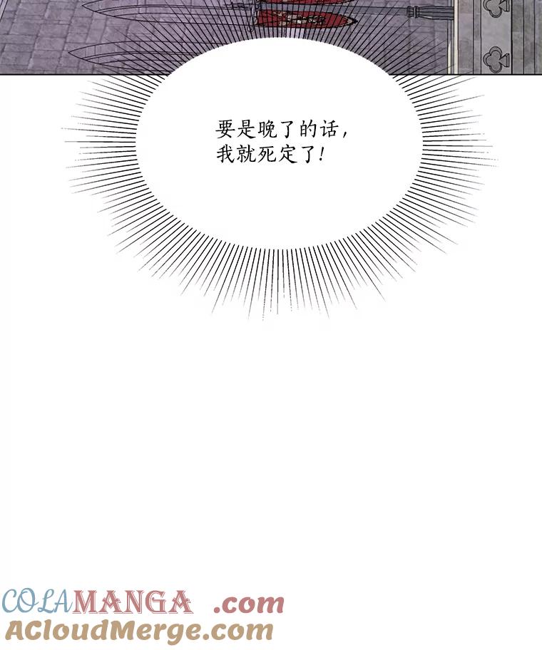 《龙套大公子妃的花路人生》4.收到回信 第73页