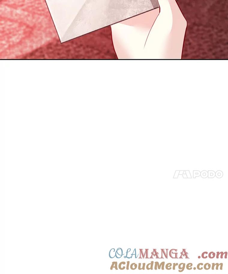 《龙套大公子妃的花路人生》4.收到回信 第125页