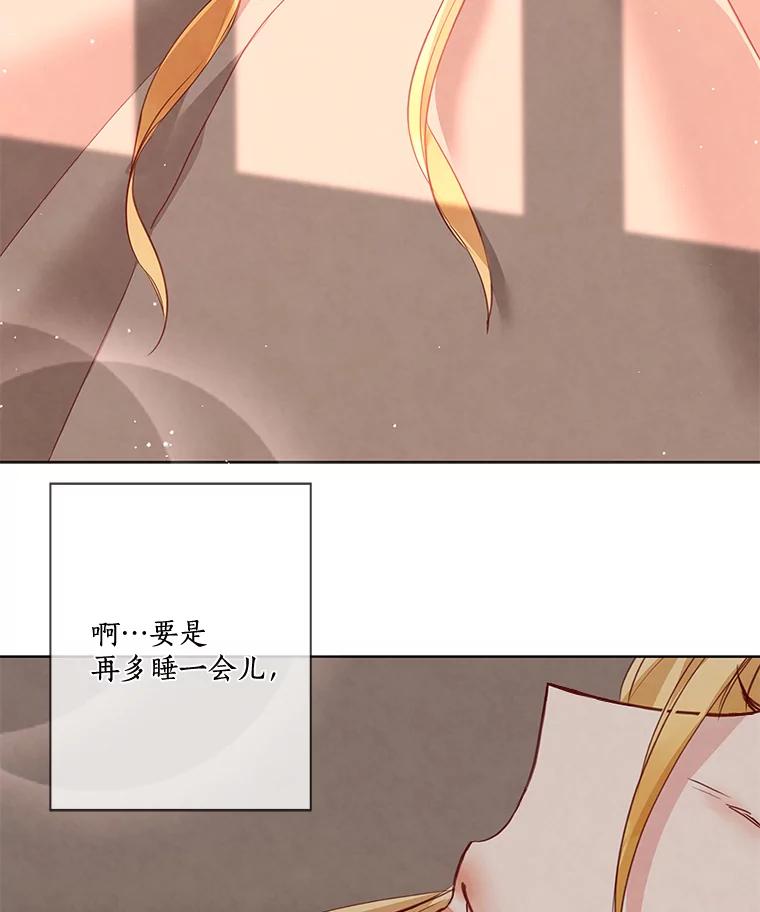 《龙套大公子妃的花路人生》4.收到回信 第48页