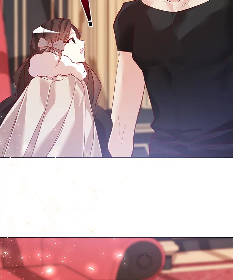 《龙套大公子妃的花路人生》4.收到回信 第142页