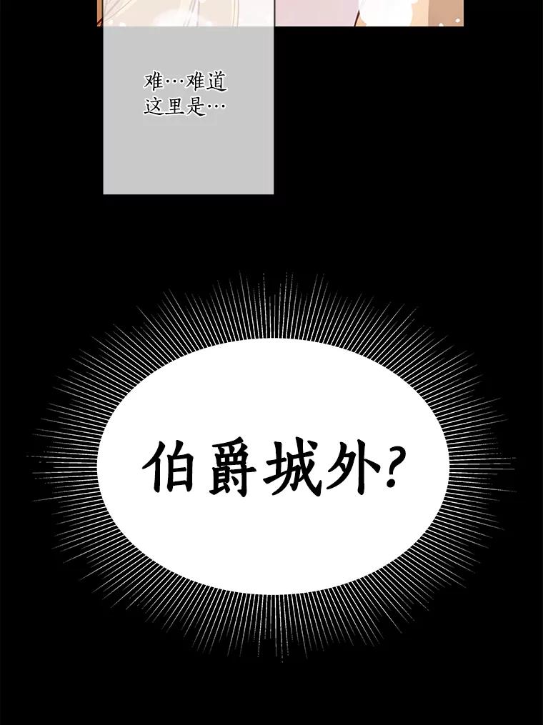 《龙套大公子妃的花路人生》4.收到回信 第23页