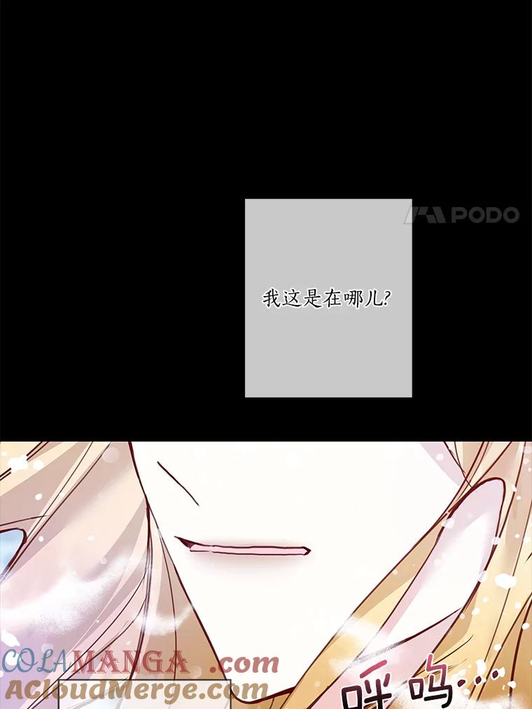 《龙套大公子妃的花路人生》4.收到回信 第21页