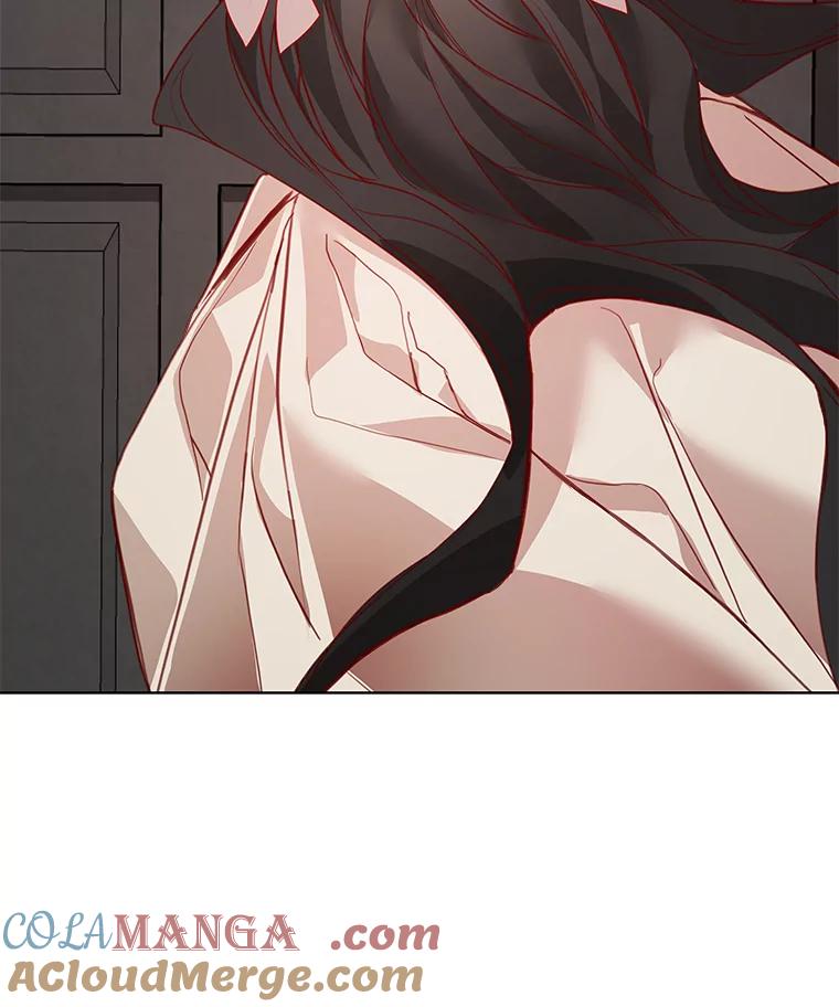 《龙套大公子妃的花路人生》4.收到回信 第105页