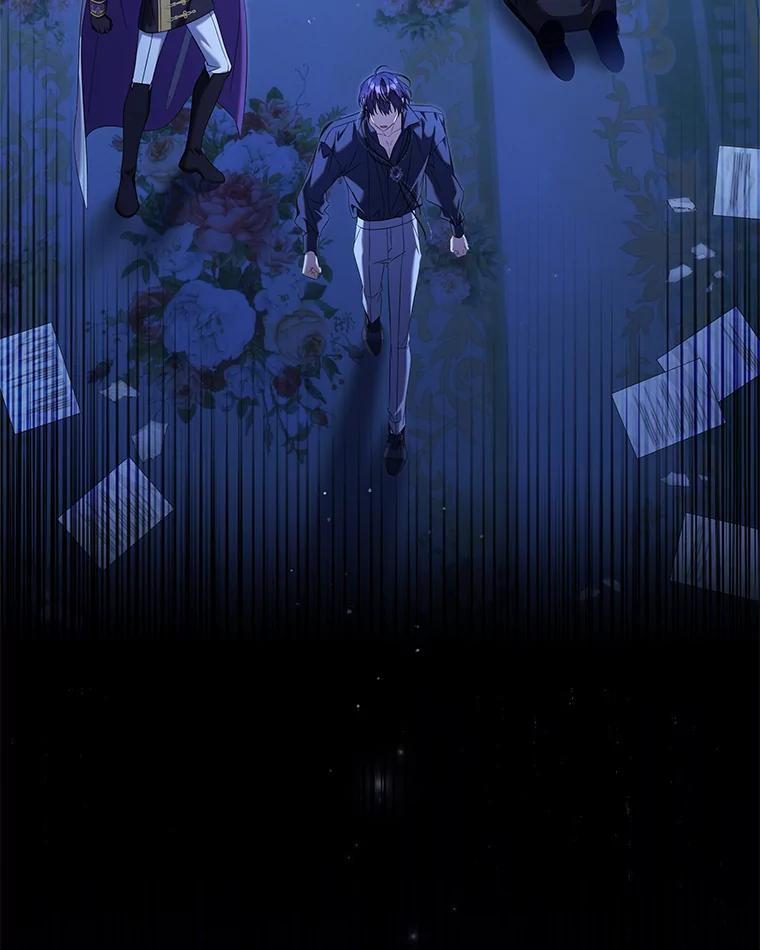 《为你的生命所献的时间》84.陷入昏迷的她 第130页