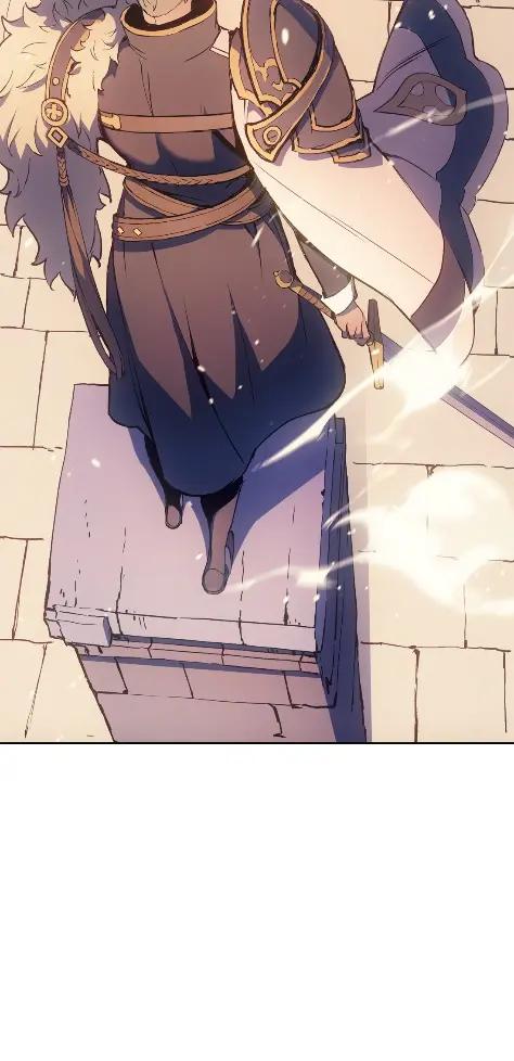 《拳王转世》17 断罪的资格（2） 第76页