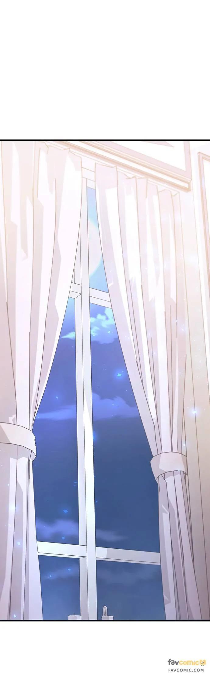 伯爵大人夜未眠ྲ) 第5话 第42页