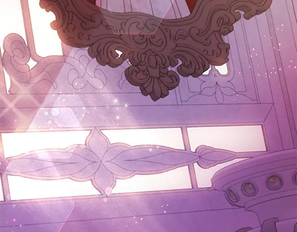 坏蛋们的掌上千金 - 第121话 单枪匹马 - 第7张图