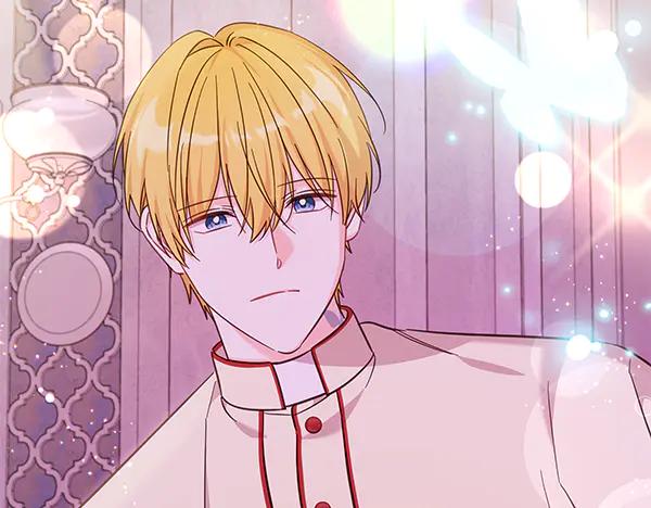 坏蛋们的掌上千金 - 第121话 单枪匹马 - 第14张图