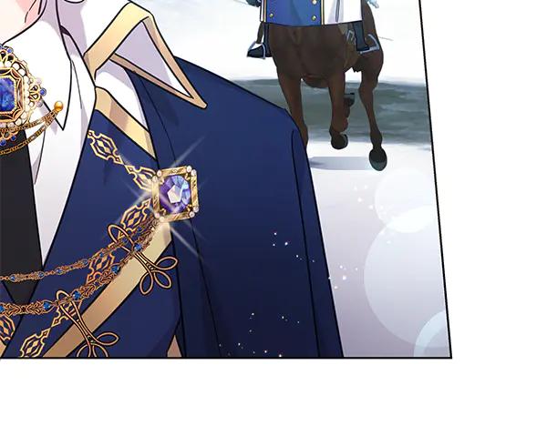 坏蛋们的掌上千金 - 第121话 单枪匹马 - 第163张图