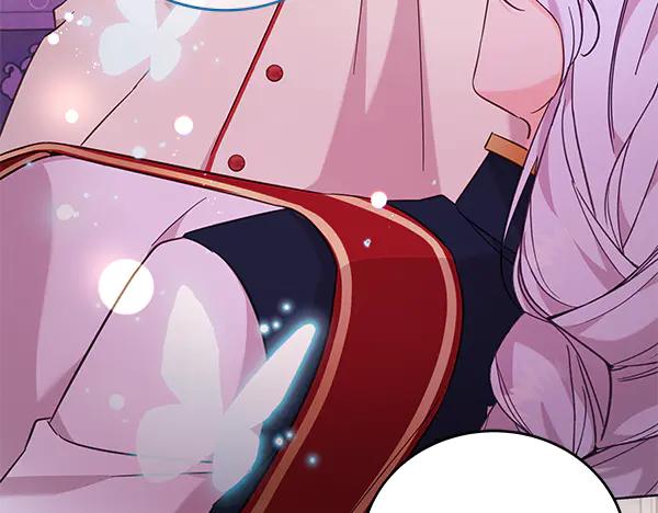 坏蛋们的掌上千金 - 第121话 单枪匹马 - 第16张图