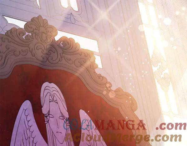 坏蛋们的掌上千金 - 第121话 单枪匹马 - 第5张图