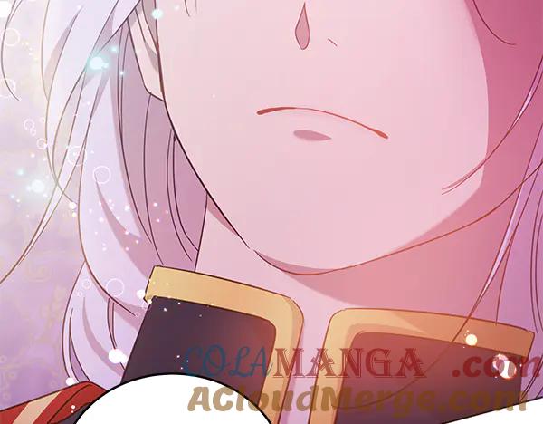 坏蛋们的掌上千金 - 第121话 单枪匹马 - 第9张图