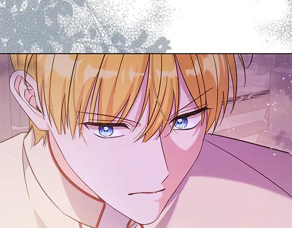 坏蛋们的掌上千金 - 第121话 单枪匹马 - 第23张图