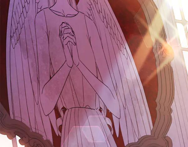 坏蛋们的掌上千金 - 第121话 单枪匹马 - 第6张图