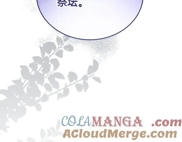 坏蛋们的掌上千金 - 第121话 单枪匹马 - 第25张图