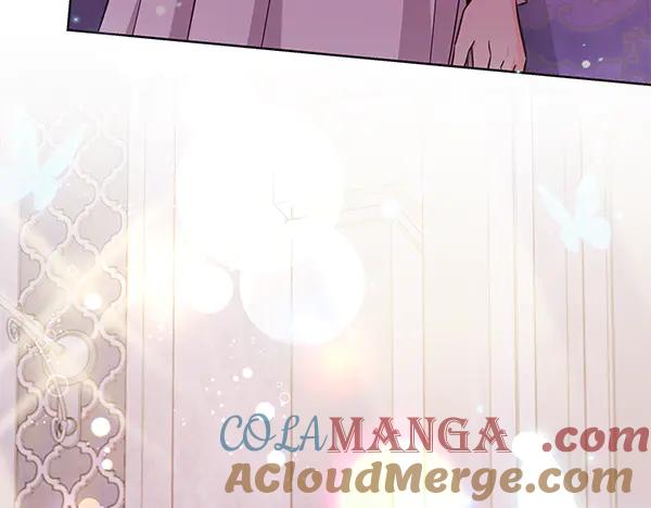 坏蛋们的掌上千金 - 第121话 单枪匹马 - 第13张图