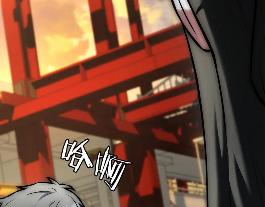 《一键三连后，我无敌了》第16话 对战芬里尔 第63页