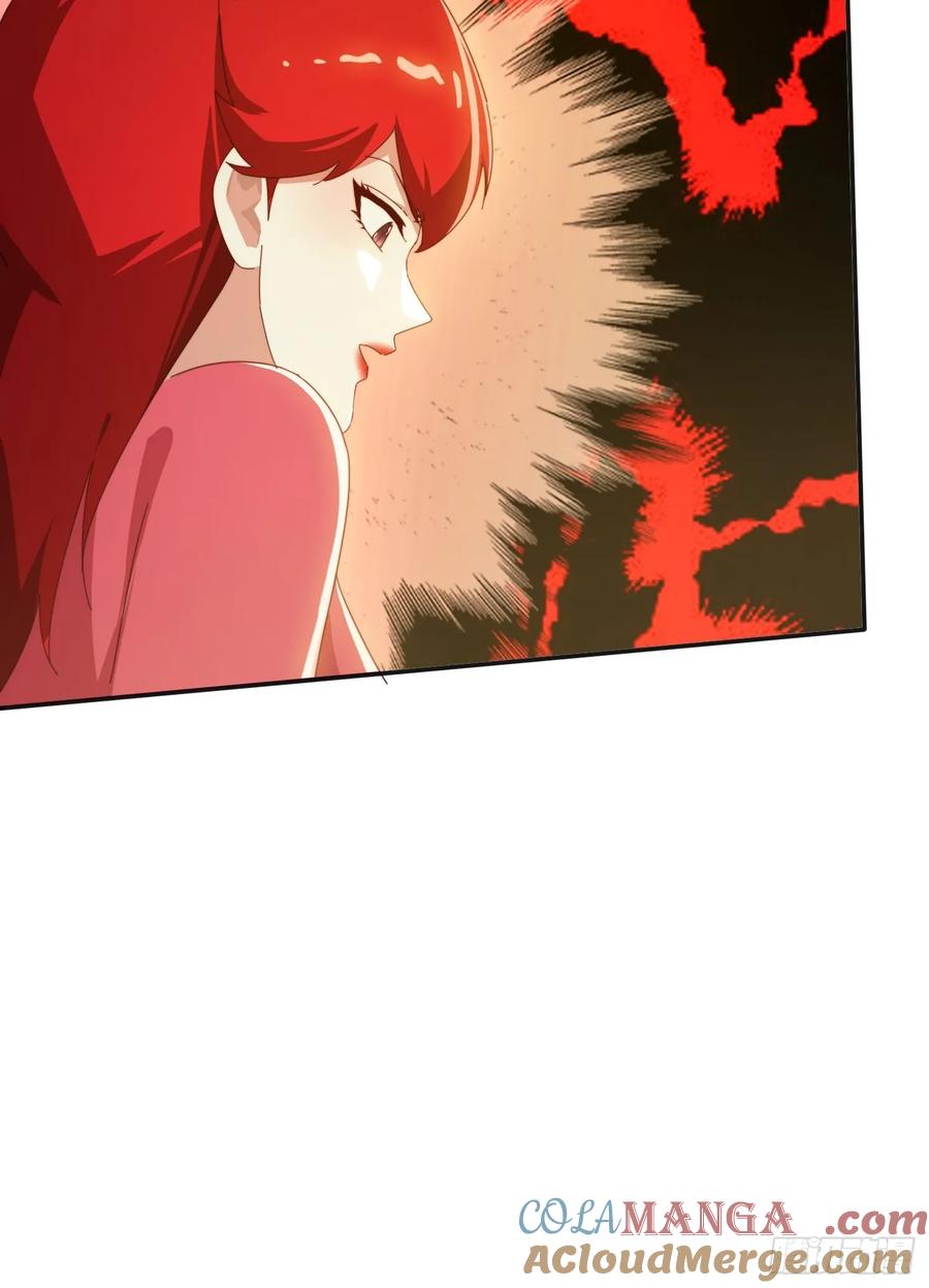 《签到九万年》173 我赢了 第40页