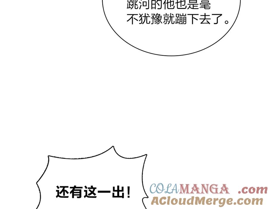 89.jpg