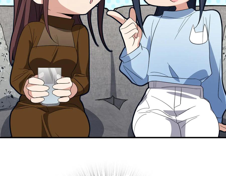 92.jpg