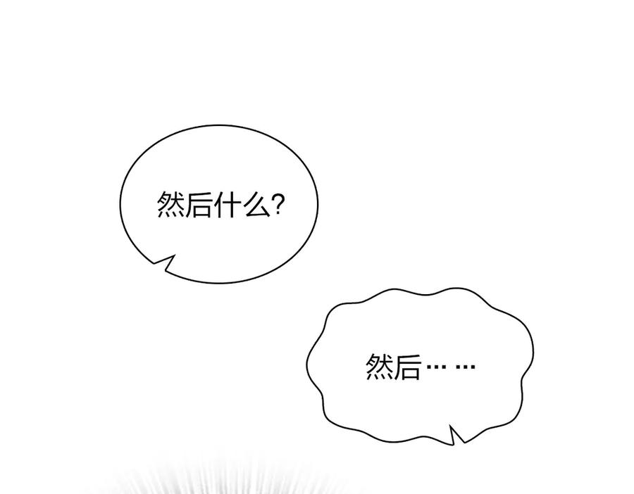 82.jpg