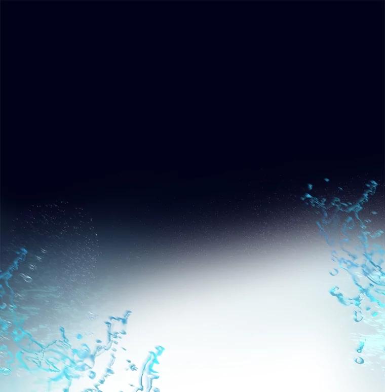 重生为神兽宝宝 - 31.诞生仪式 - 第16张图