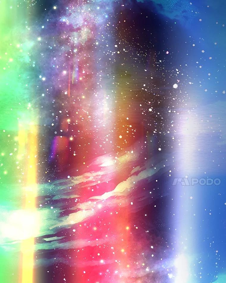 重生为神兽宝宝 - 31.诞生仪式 - 第32张图