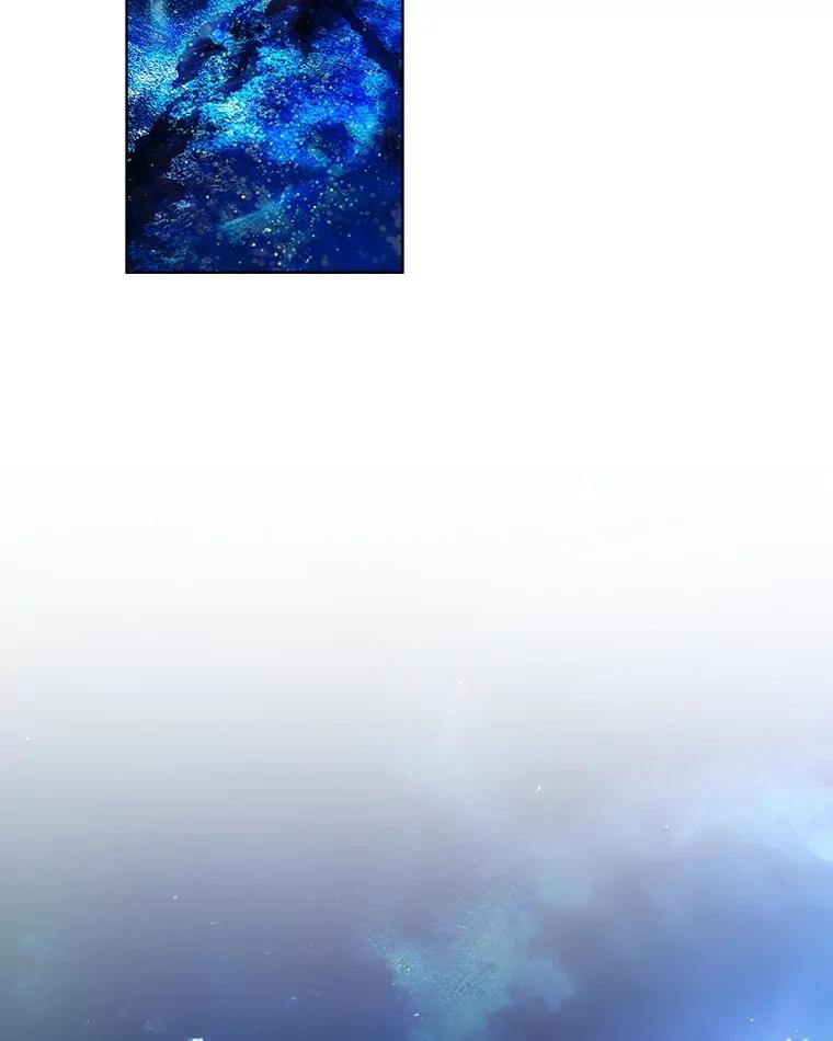 重生为神兽宝宝 - 31.诞生仪式 - 第30张图