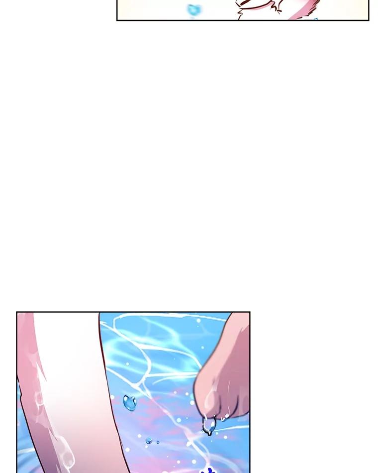 重生为神兽宝宝 - 31.诞生仪式 - 第23张图