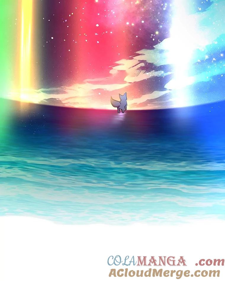 重生为神兽宝宝 - 31.诞生仪式 - 第33张图