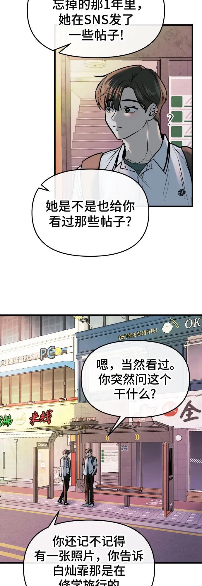 63.jpg