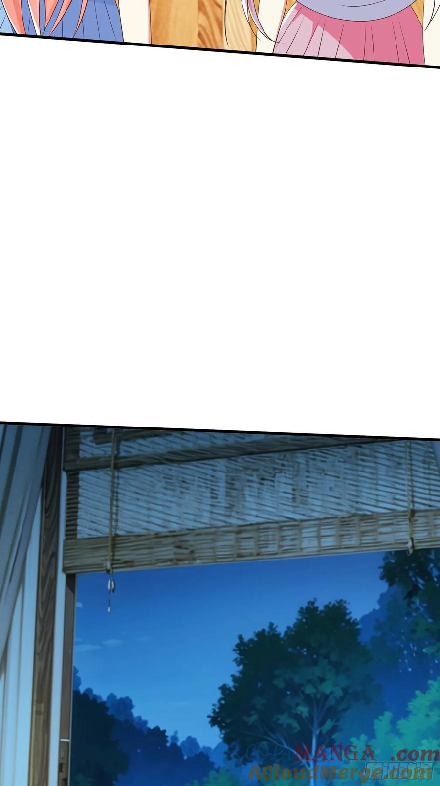 《我在都市修炼成神》第50话 偷袭 第13页