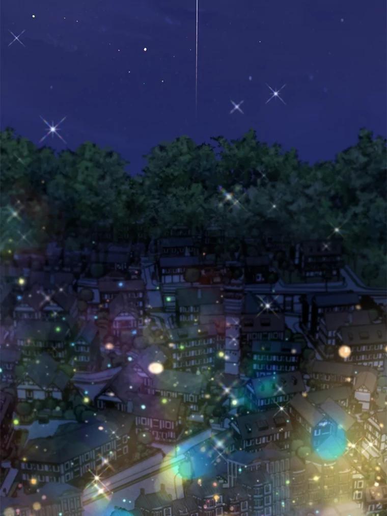 重生为神兽宝宝 - 58.解救朋友 - 第58张图