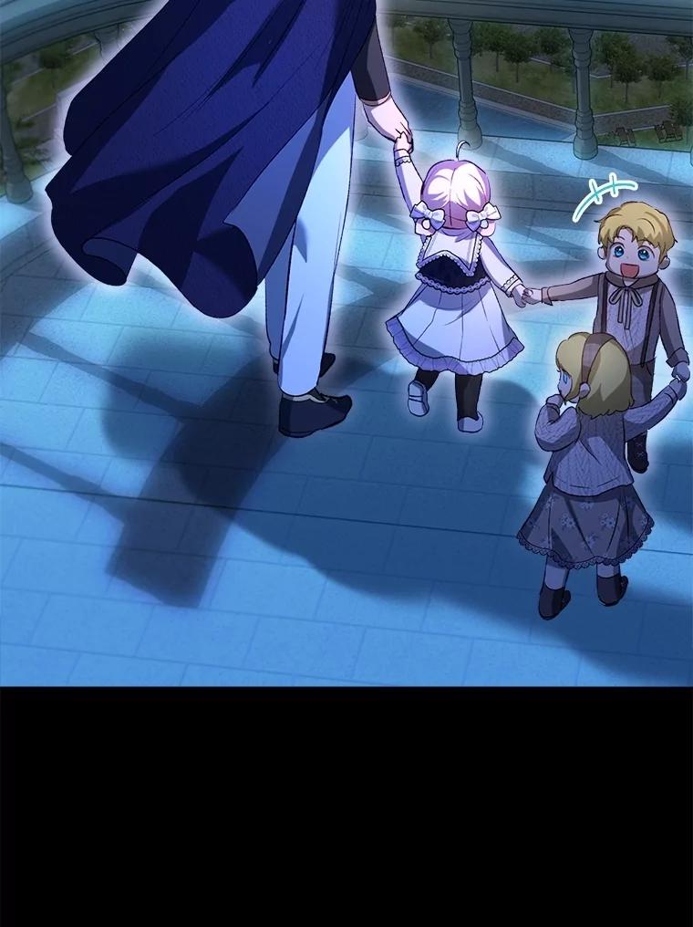 重生为神兽宝宝 - 58.解救朋友 - 第60张图